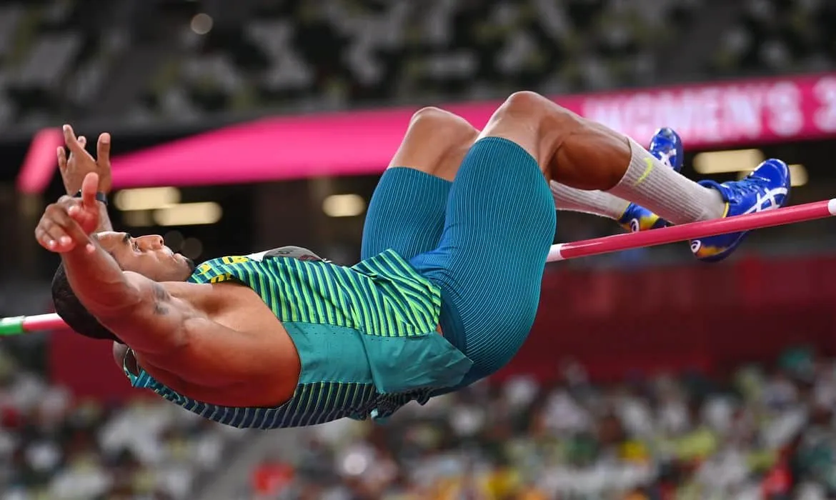 Regras do Decatlo ([auto_last_update format="Y" before=""]): tudo o que você precisa saber