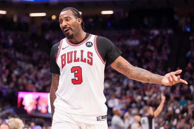 Os 10 melhores piv&ocirc;s da NBA na hist&oacute;ria e na atualidade