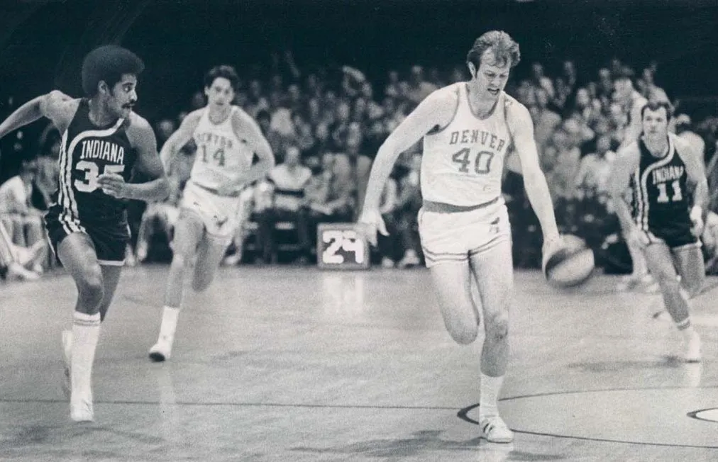 Tudo sobre o Denver Nuggets [2024]: história, recordes e elenco