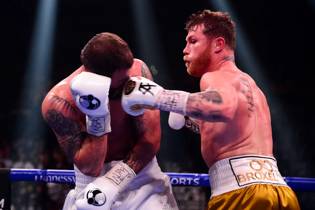 Tudo sobre boxe ([auto_last_update format="Y" before=""]): história, regras, golpes e equipamentos