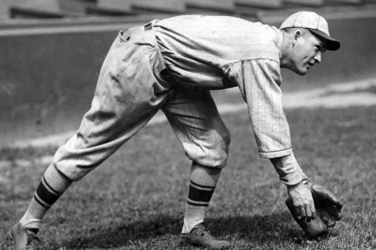 Melhores rebatedores da MLB ([auto_last_update format="Y" before=""]): o top 10 atual e da história