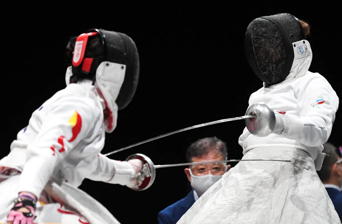 Regras dos esportes paralímpicos ([auto_last_update format="Y" before=""])