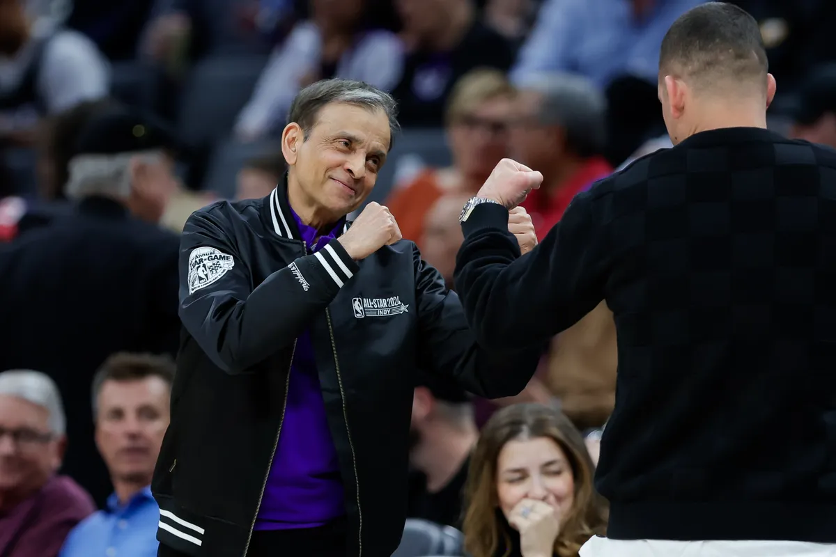 Tudo sobre o Sacramento Kings [2024]: resultados históricos, elenco e estatísticas