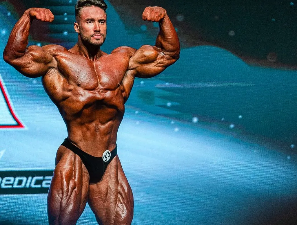 gabriel zancanelli pro