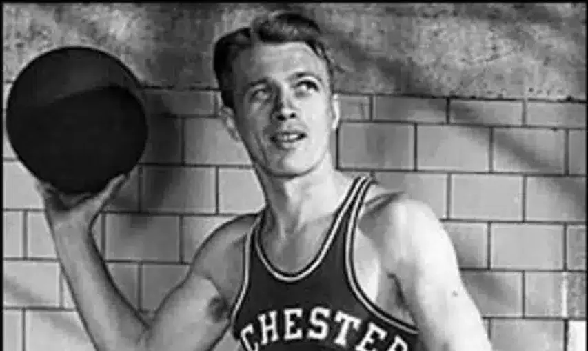 Tudo sobre o Sacramento Kings [2024]: resultados históricos, elenco e estatísticas