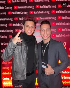 Jefão Pai do Nobru crava os objetivos da Fluxo em sua presença na BGS