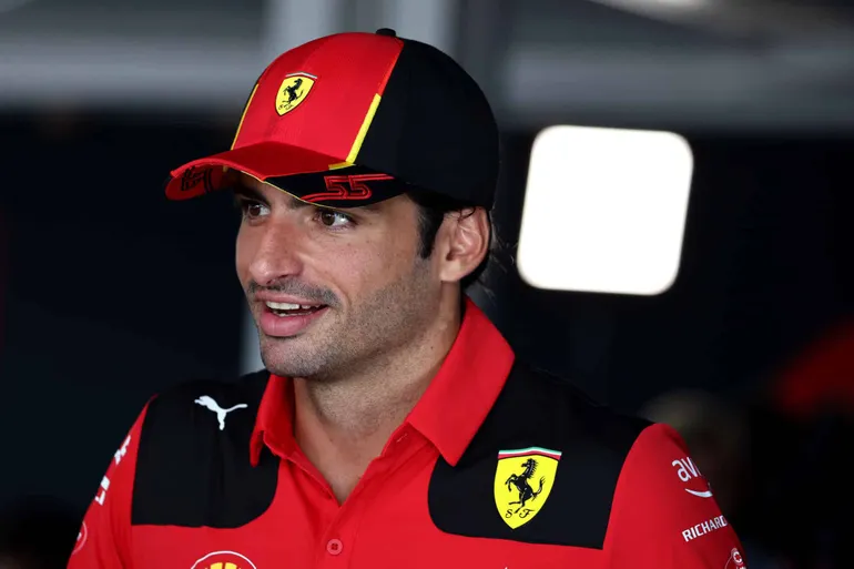 O motivo que uniu Ferrari, Verstappen e Alonso contra a F&oacute;rmula 1 no GP de Las Vegas