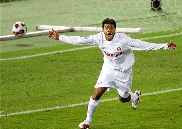 Adriano Gabiru