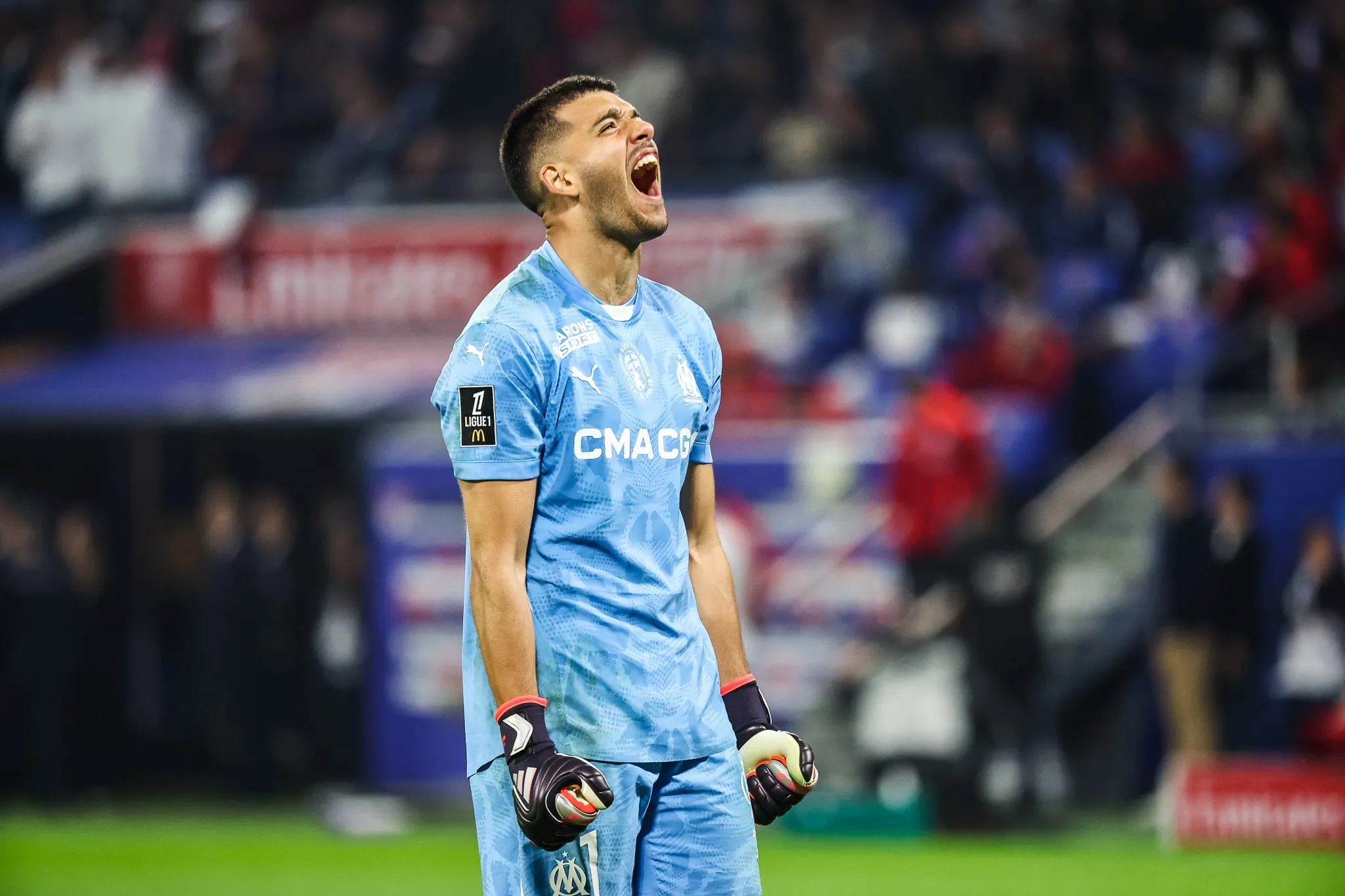 Jogadores bons e baratos para o Modo Carreira no EA FC 25