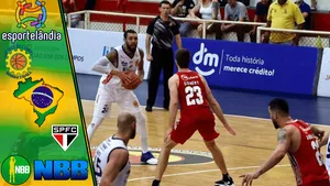 São José dos Campos x São Paulo – Dica, palpite e prognóstico – 30/03