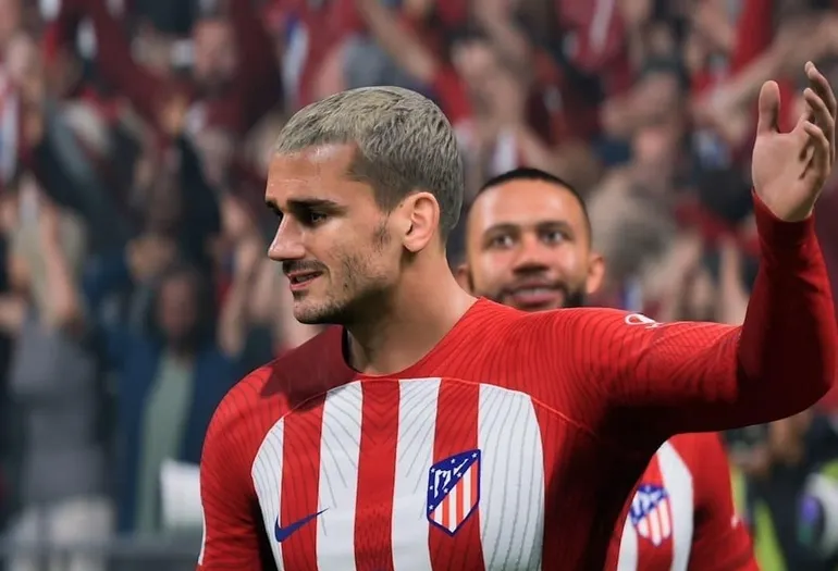 SEM REAL MADRID! FIFA 2K não terá o direito de grandes ligas do futebol europeu