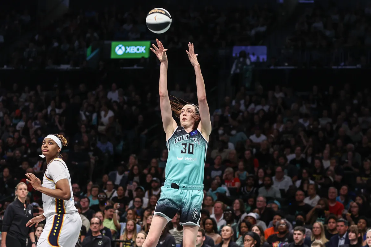 As 10 melhores jogadoras de basquete da história e da atualidade ([auto_last_update format="Y" before=""])