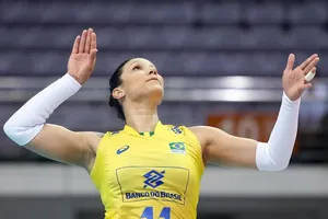 “Meu Deus!”, Tandara fala de momento impactante na carreira