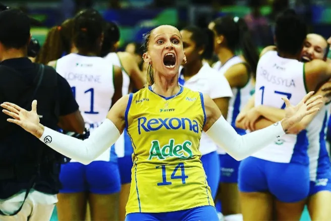Fabi Alvim