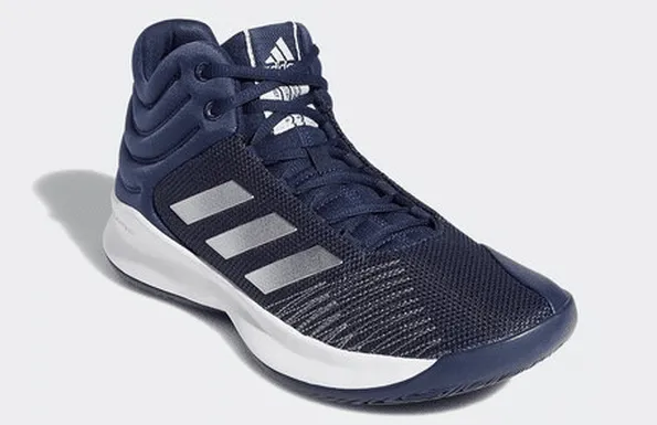 Tênis Adidas Pro Spark