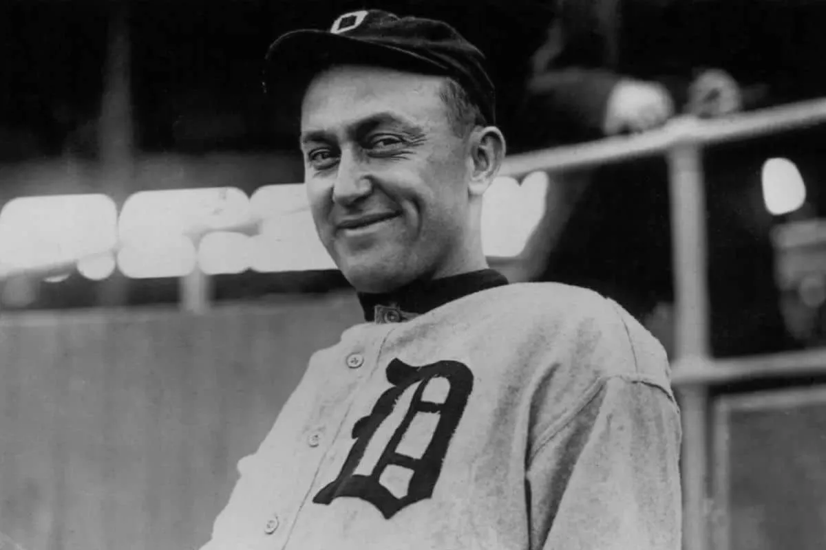 Melhores rebatedores da MLB ([auto_last_update format="Y" before=""]): o top 10 atual e da história