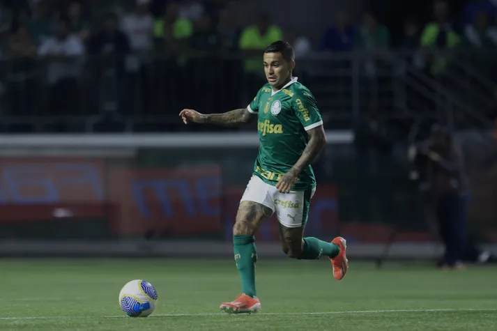 Os 10 maiores jogadores do Palmeiras em todos os tempos ([auto_last_update format="Y" before=""])