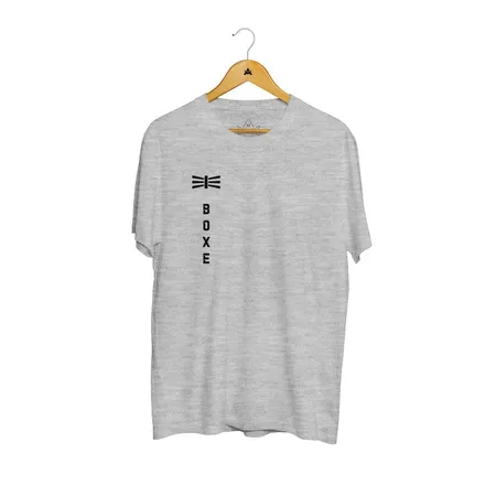 Camisa boxe de Esquiva Falc&atilde;o