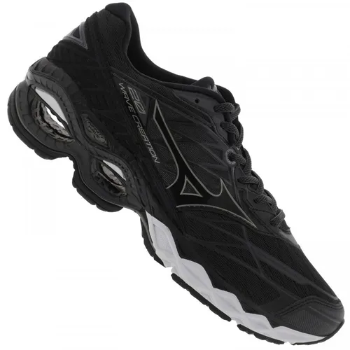 Tênis para correr Mizuno Wave Creation 20