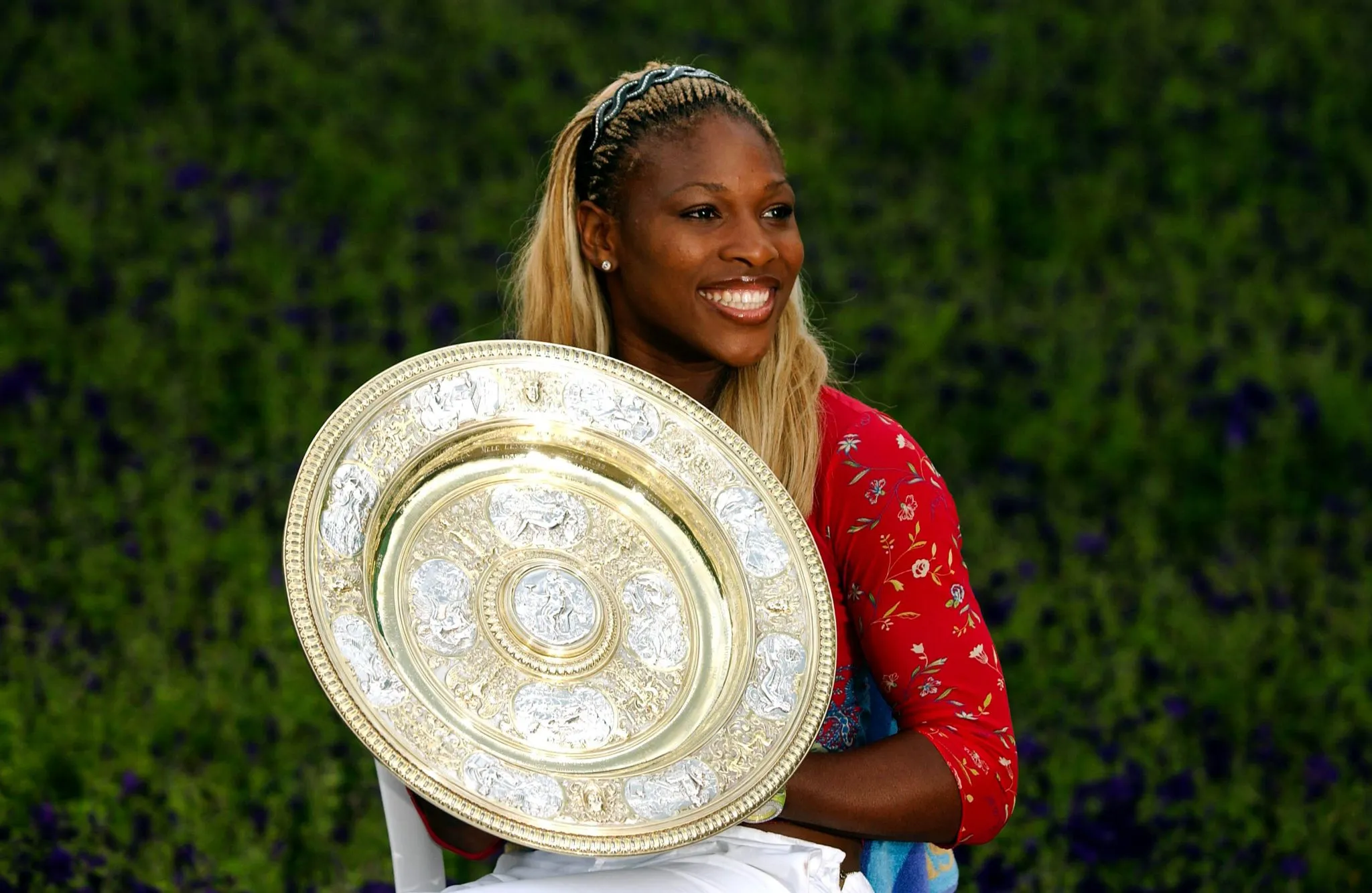 50 maiores atletas negros da história do esporte ([auto_last_update format="Y" before=""])