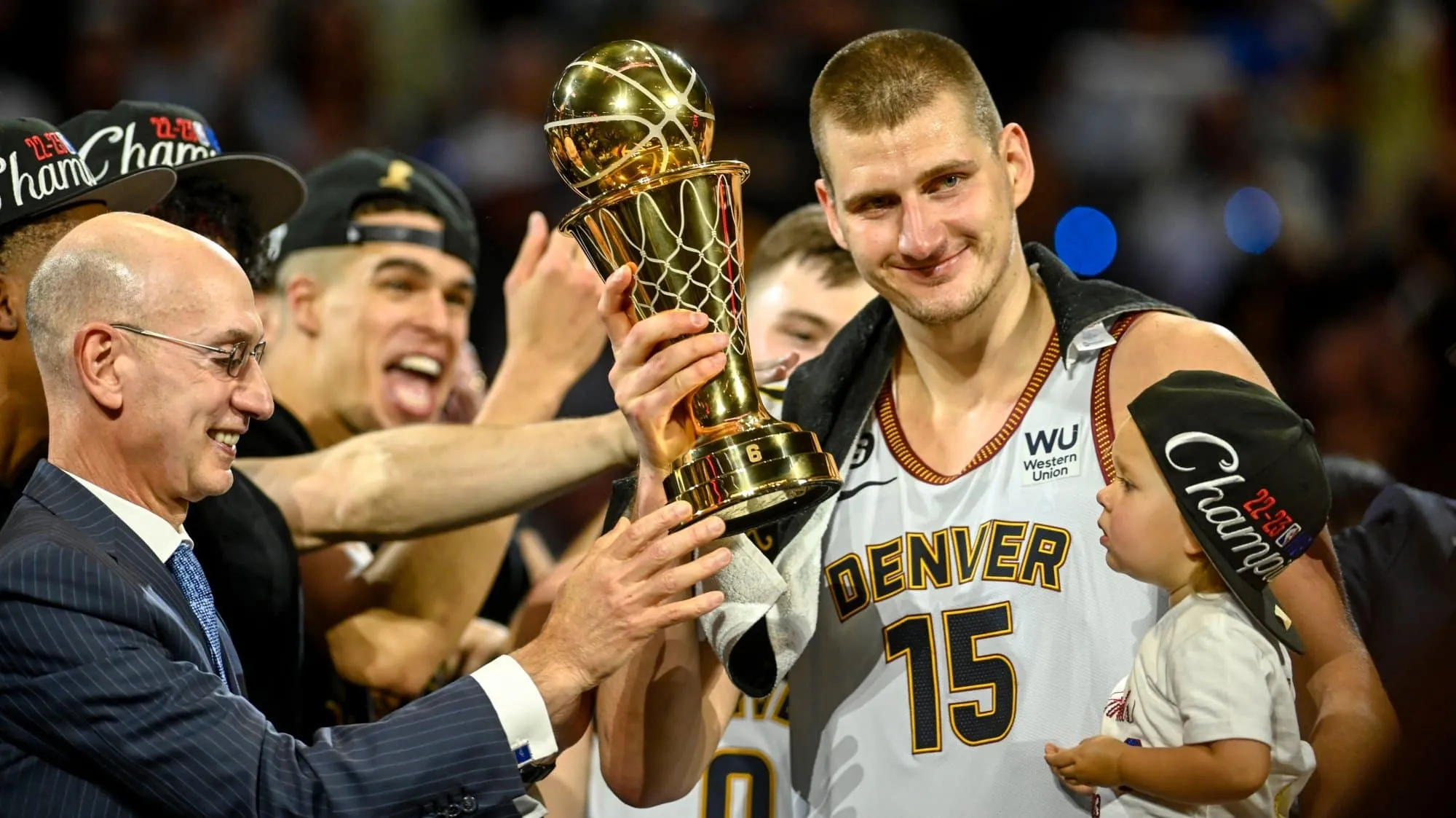 Times da NBA: elencos, histórias e títulos das 30 equipes ([auto_last_update format="Y" before=""])