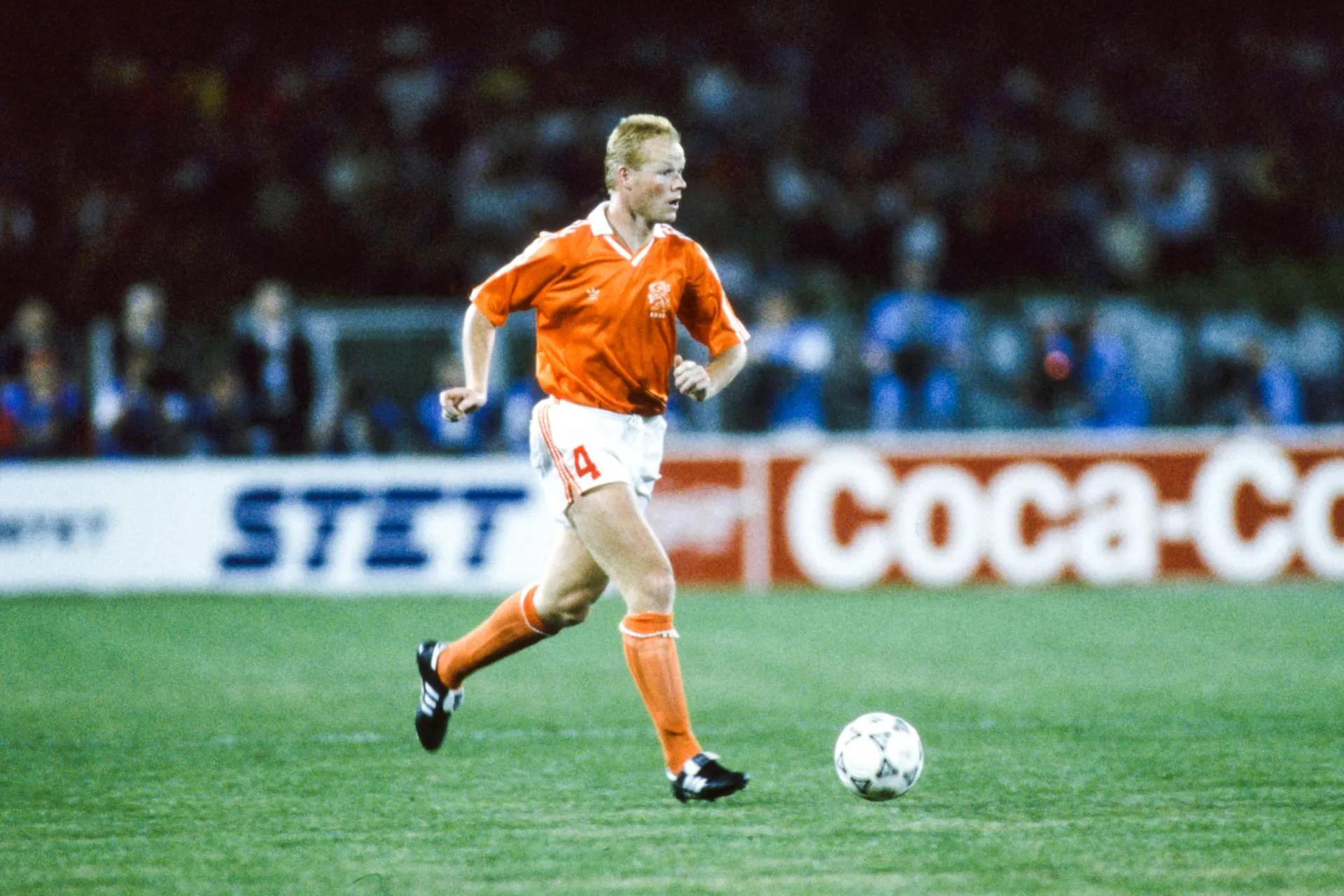 Os melhores batedores de pênalti do mundo na atualidade e o top 5 da história ([auto_last_update format="Y" before=""])