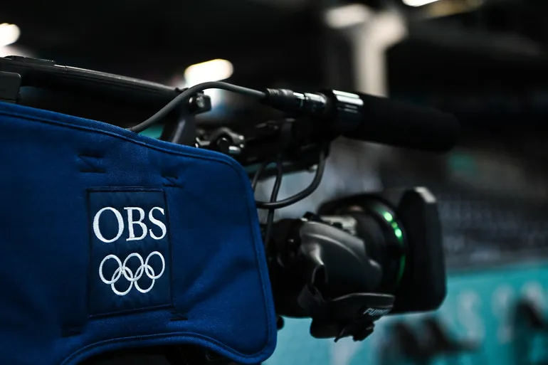 Onde assistir à Olimpíada hoje na TV: agenda, horários e programação completa de Paris 2024
