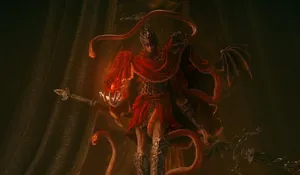 DLC de Elden Ring (2025): todos os chefes e suas recompensas