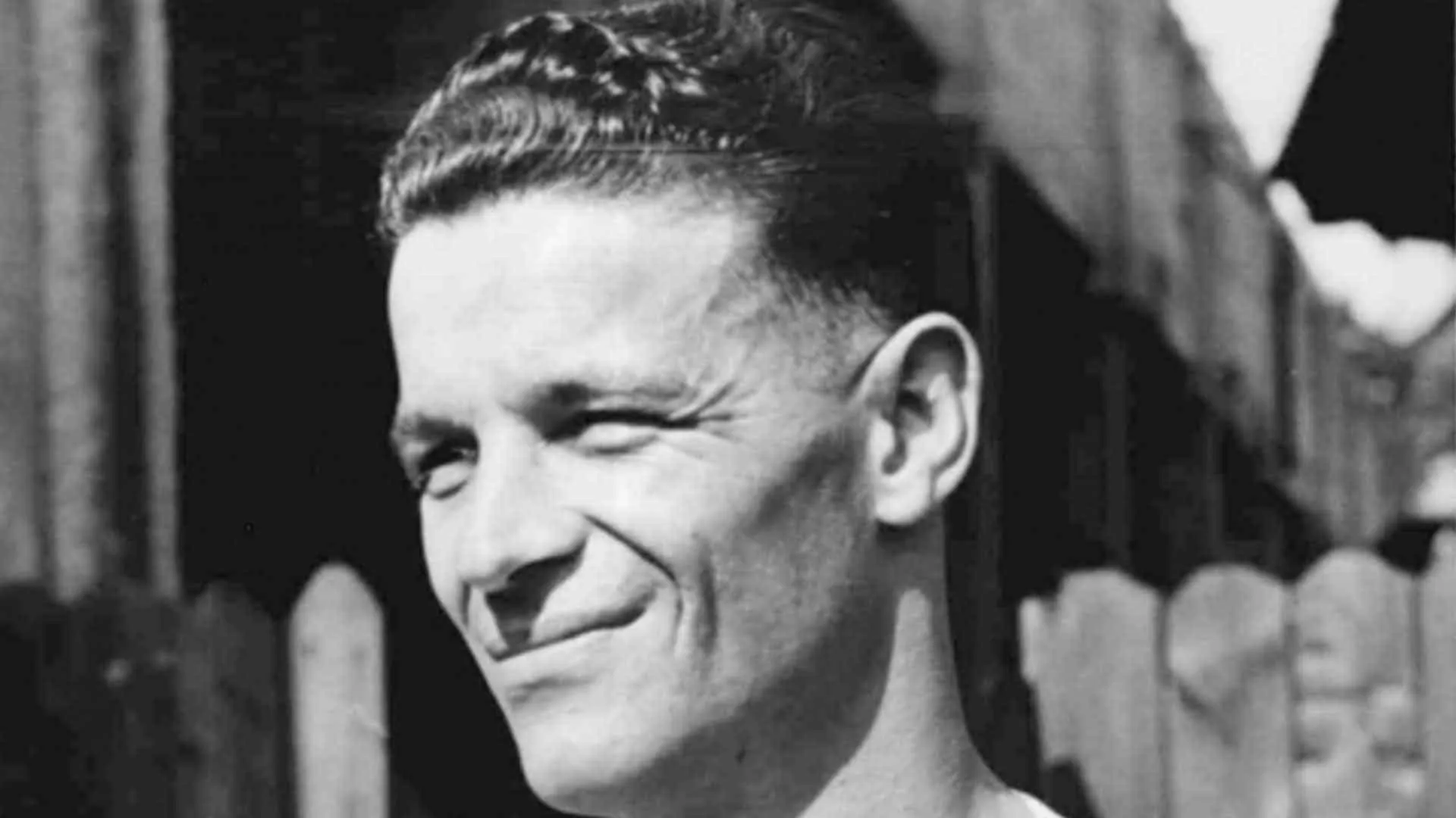 Franz Binder austria