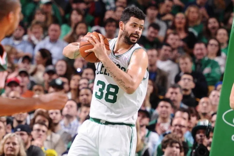 Todos os brasileiros que já jogaram na NBA e seus números ([auto_last_update format="Y" before=""])