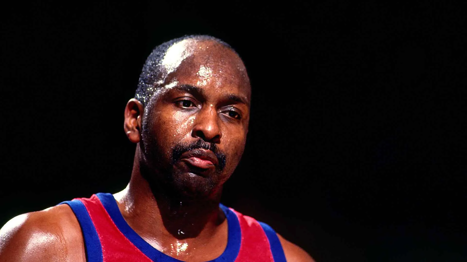 maiores jogadores de basquete de todos os tempos moses malone