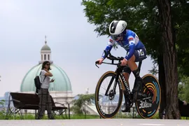 Tudo sobre Ciclismo (2025): história, modalidades e regras