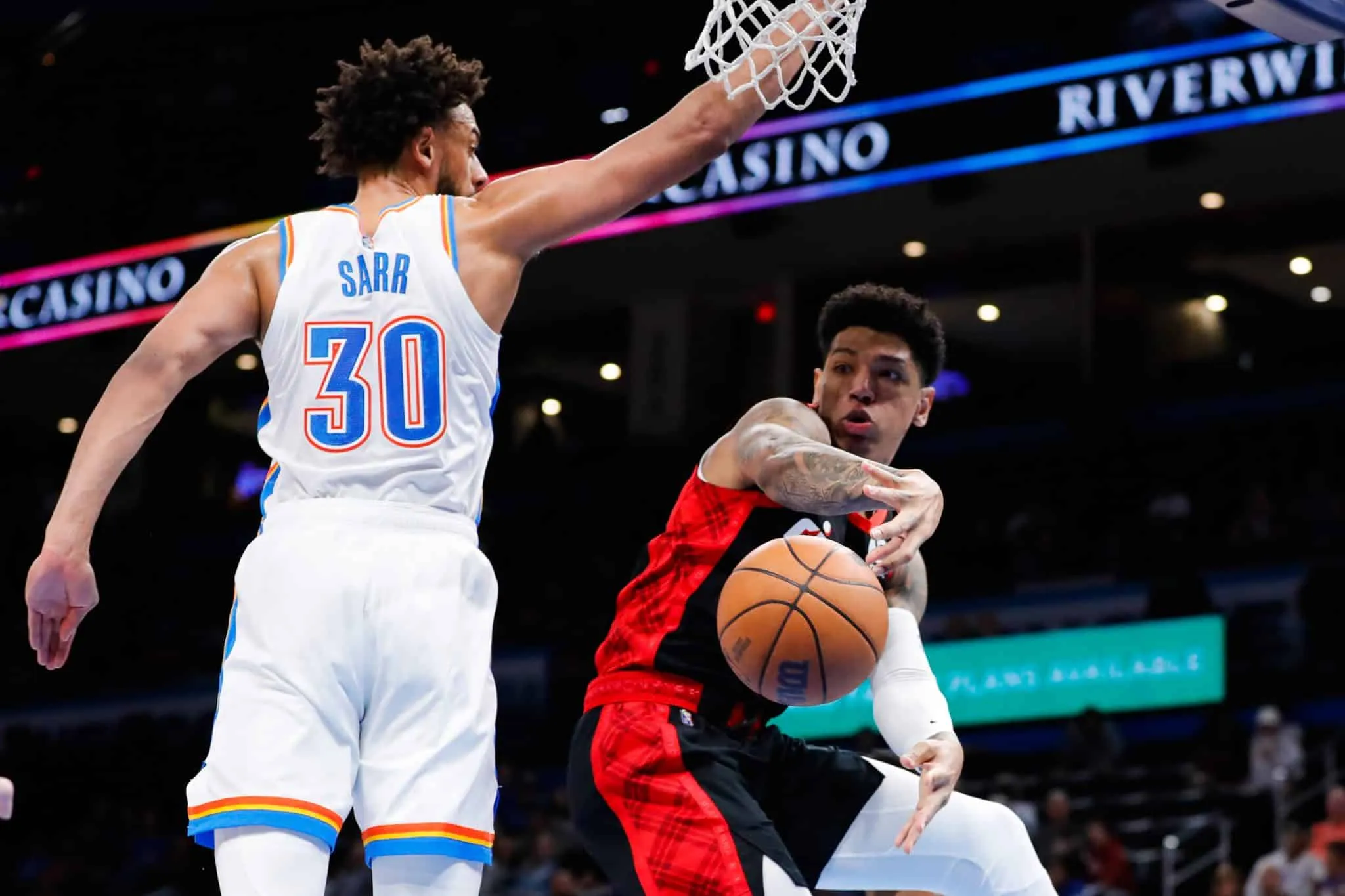 Melhores jogadores de basquete do Brasil na história e na atualidade [2024]