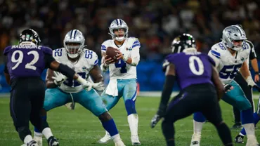 Onde assistir NFL ao vivo: canais de TV, streaming e sites oficiais no Brasil