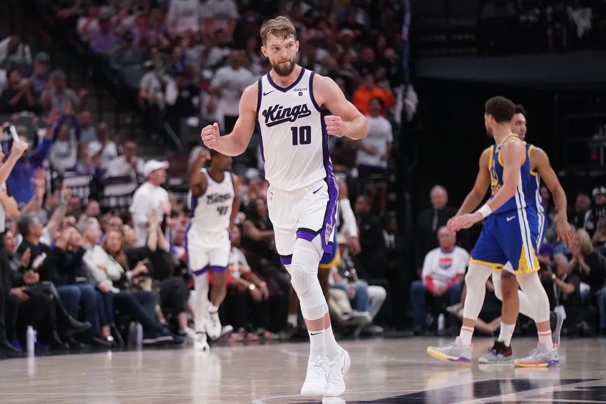 Os 10 melhores alas-pivôs da NBA na história e atualidade [2024/25]