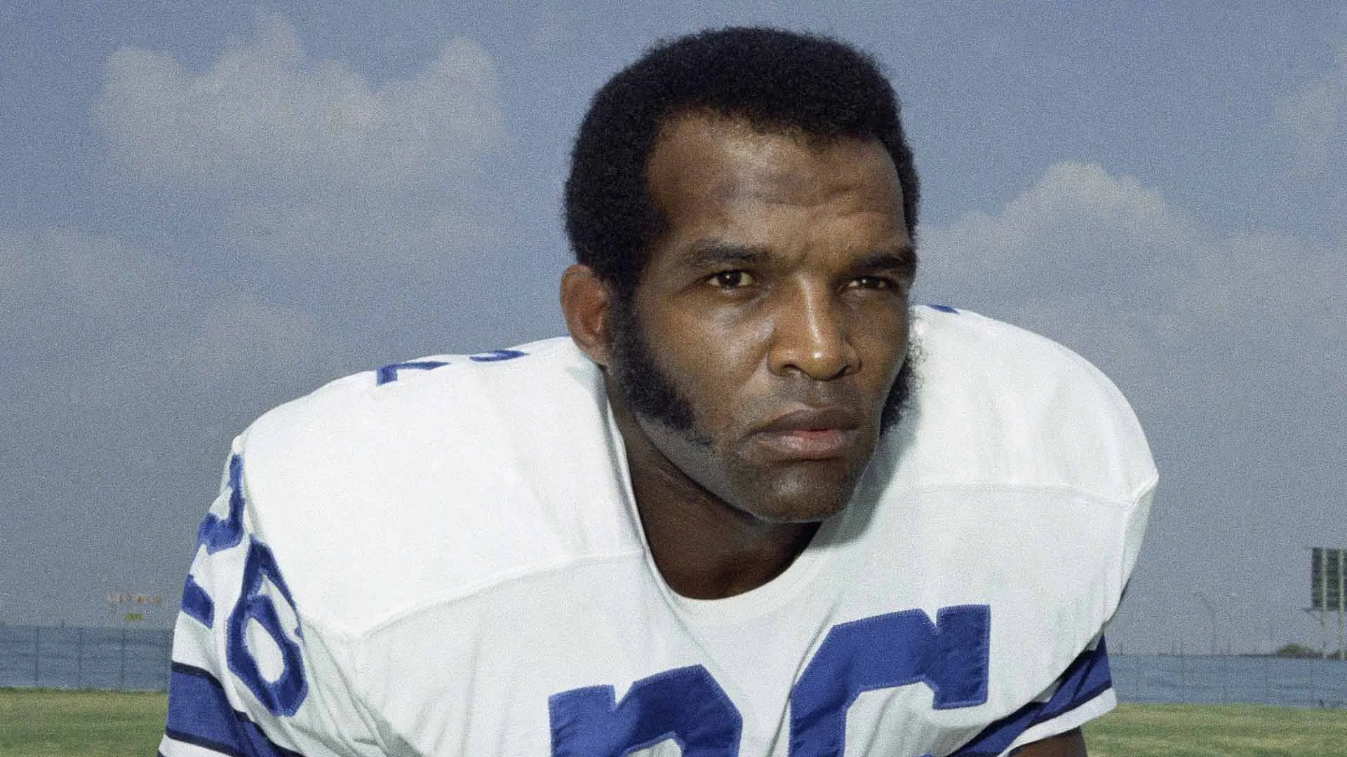 Quem é o jogador com mais títulos do Super Bowl