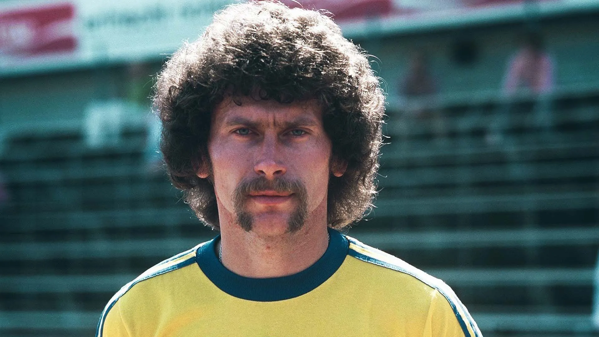 Paul Breitner