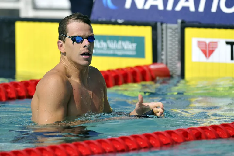 Top 5 melhores &oacute;culos de nata&ccedil;&atilde;o (2026)