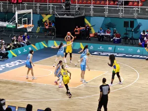 João Camargo faz análise de decisão entre Brasil e Colômbia