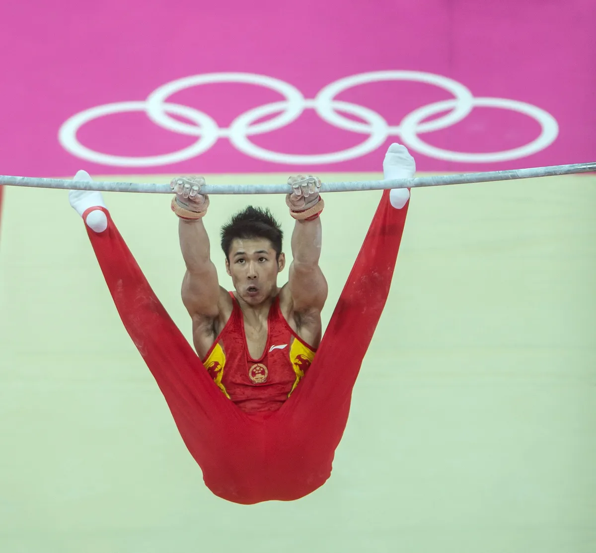 Melhores ginastas do mundo ([auto_last_update format="Y" before=""]): confira o top 10 da história e na atualidade