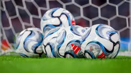 Maiores artilheiros da hist&oacute;ria do Sport Recife