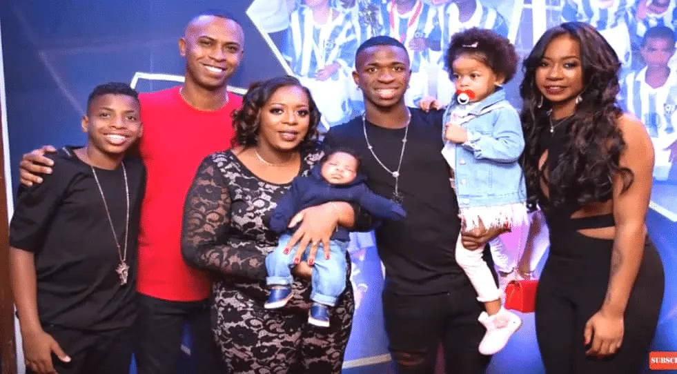 Divulga&ccedil;&atilde;o