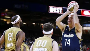 Oscar comenta desempenho do Brasil na Copa: “Esperava mais”