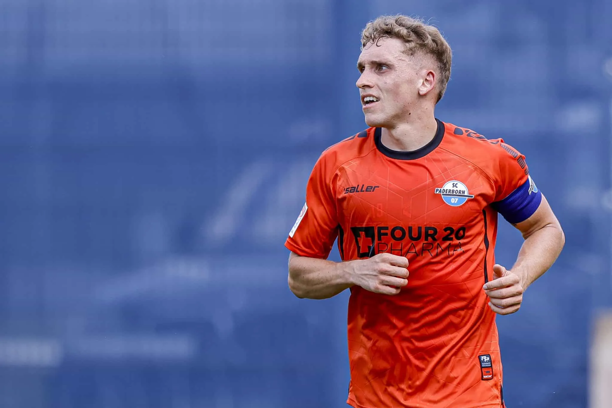 10 melhores times do modo carreira EA FC 26 ([auto_last_update format="Y" before=""])