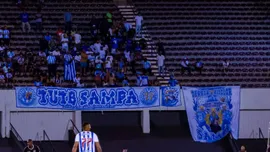 Maiores artilheiros do Paysandu: Ben&eacute;, H&eacute;lio e os goleadores do Pap&atilde;o