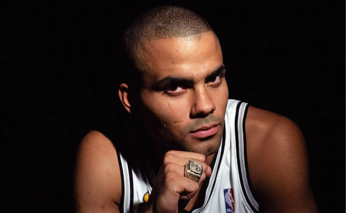 Tudo sobre o San Antonio Spurs [2024]: títulos, elenco, ídolos e recordes