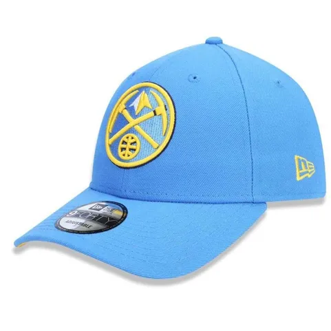 Boné do Denver Nuggets