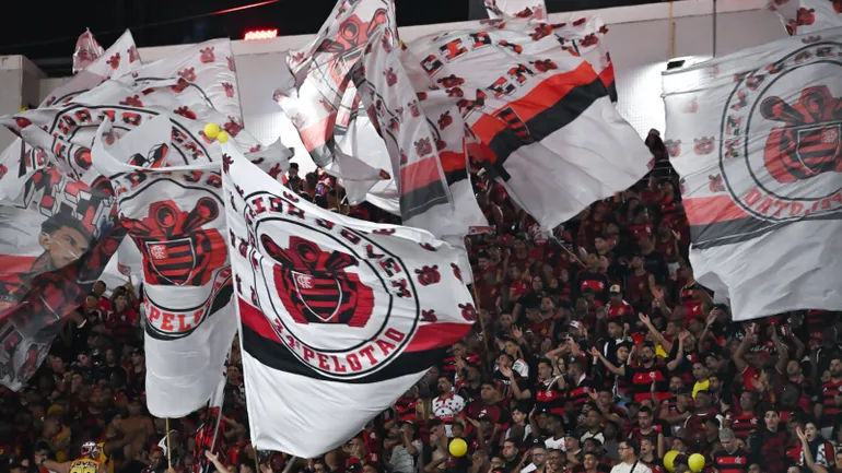 Nomes de times de futebol: mais de 50 ideias e a origem dos grandes clubes