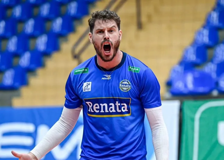 Manipulação do VAR na Superliga? Jornalista faz acusação: “Credibilidade zero”