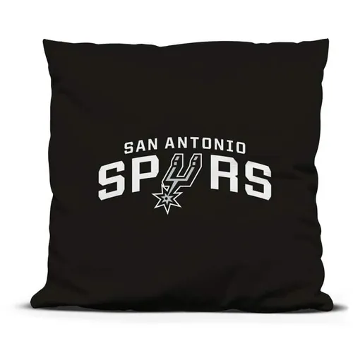 Almofada do San Antonio Spurs